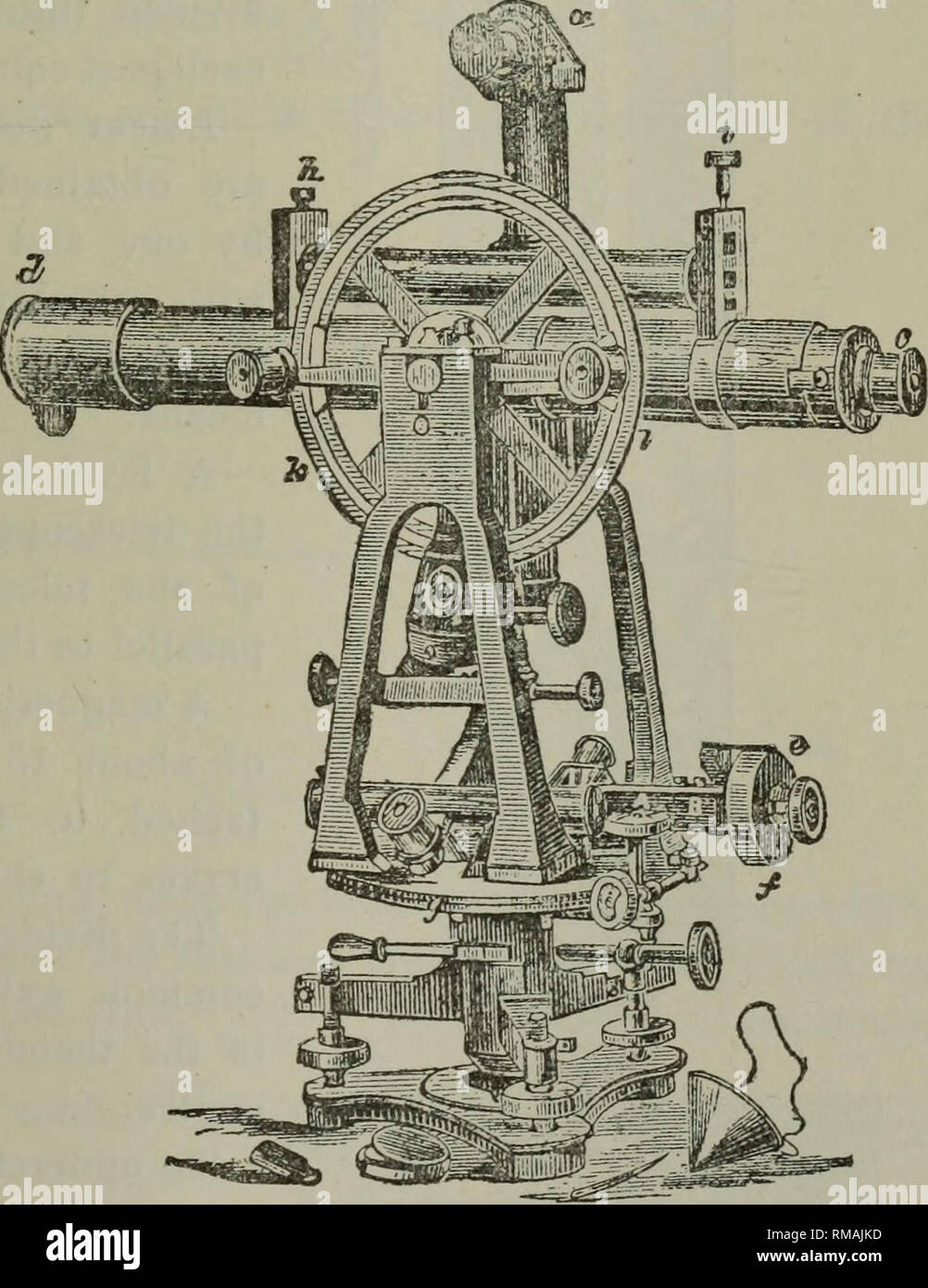 Annual Report Agricultural Education 1895 Public Document No - annual report agricultural education 1895 public document no 31 133 eckhold s omnimetek by prop a cotjrtenay washburne this important surveying